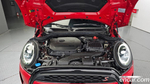 Mini Cooper S 5 даерей Classic (08.2021)