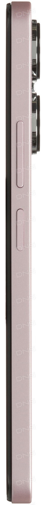 Xiaomi Redmi 13