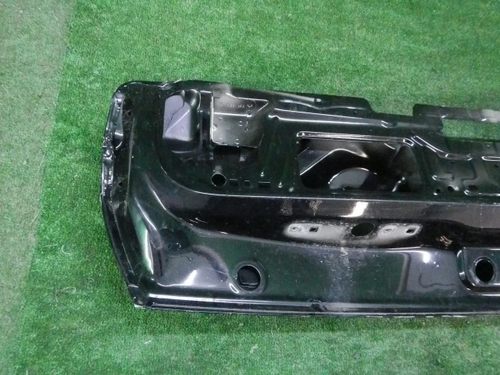 Борт откидной BMW X5 G05 (2018-н.в.)