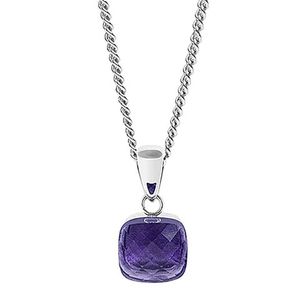tanzanite серебро