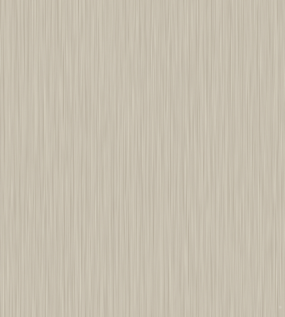 Обои Armani Casa Refined Structures 1 GA29205
