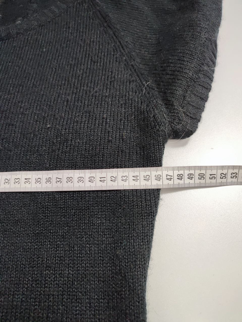 Платье LeMonada стильное 46 размер