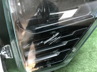 Фара правая Changan CS35PLUS (2021-н.в.) LED
