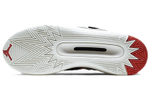 Кроссовки Jordan Defy Sp
