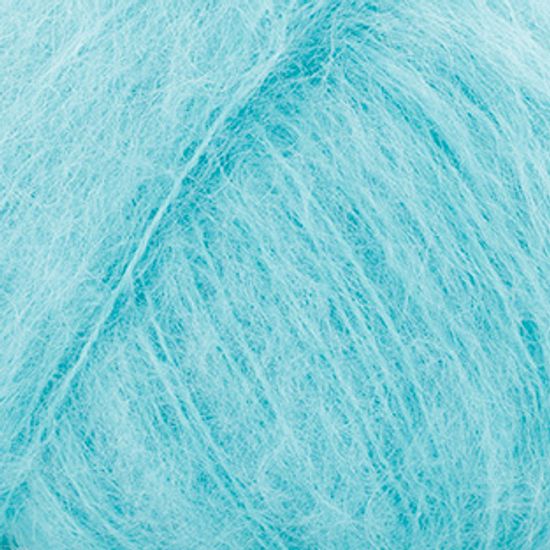 Пряжа FONTY Ombelle бобинный (75% кид мохер, 20% шерсть мериноса, 5% полиамид)