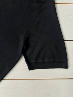 Поло Loro Piana