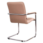 Стул Bels Rumba Chrome