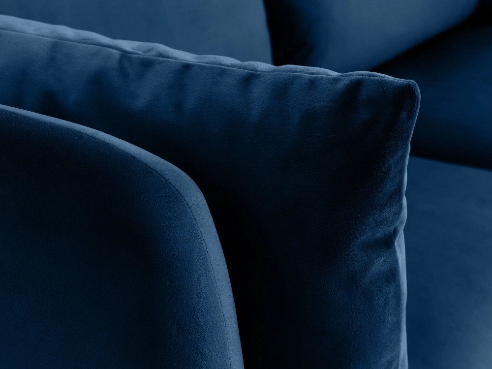 Диван Copenhagen 2-местный