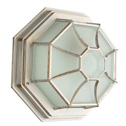 Уличный потолочный светильник Arte Lamp