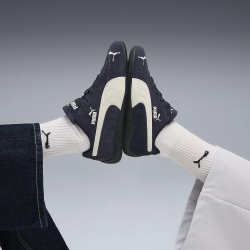 Кроссовки PUMA Speedcat OG