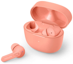 Наушники Philips TAT2206PK розовый