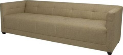 Диван Baker Paris Sofa (Modern Stitch)