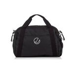 Детская коляска Jane Muum 4 Sweet 2 в 1 U82 Coal