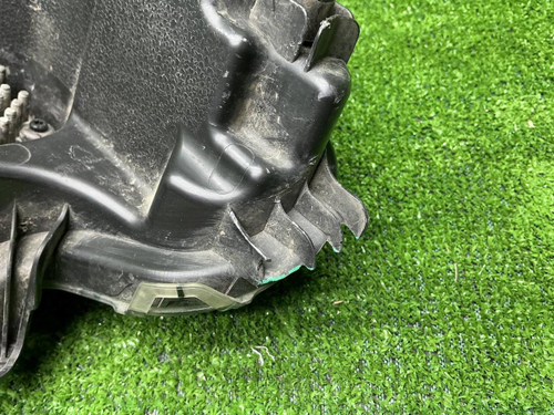 Указатель поворота Chery Tiggo 7 Pro Max (22-24)