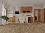 SPC ламинат NORLAND VAKRE Reisa 1022-15 AlpineFloor