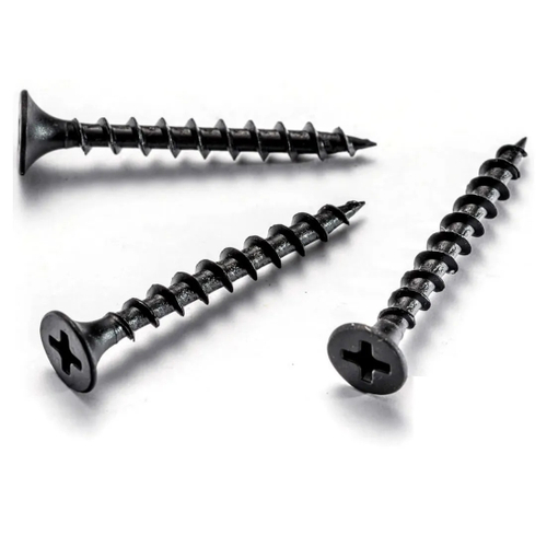 Шурупы с крупной резьбой по дереву АМЗ 3.5х20мм 335 шт. 0.4кг PM0000102