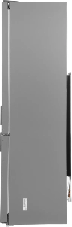 Холодильник Stinol STN 200 G (869892500050)