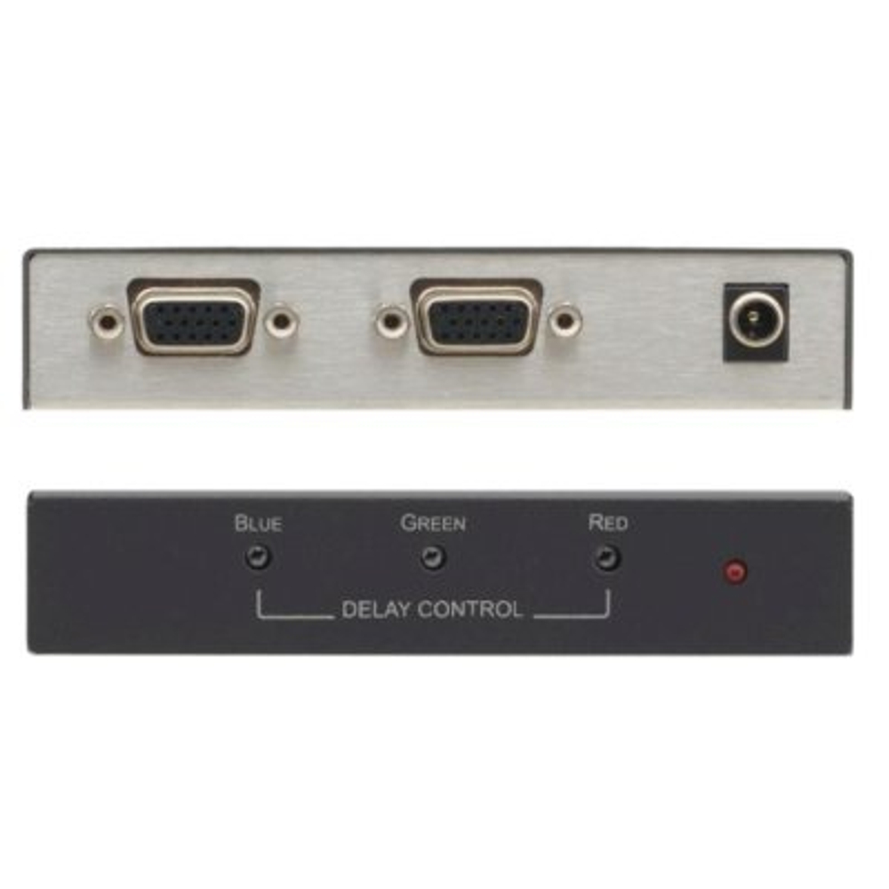 Компенсатор Kramer VA-10