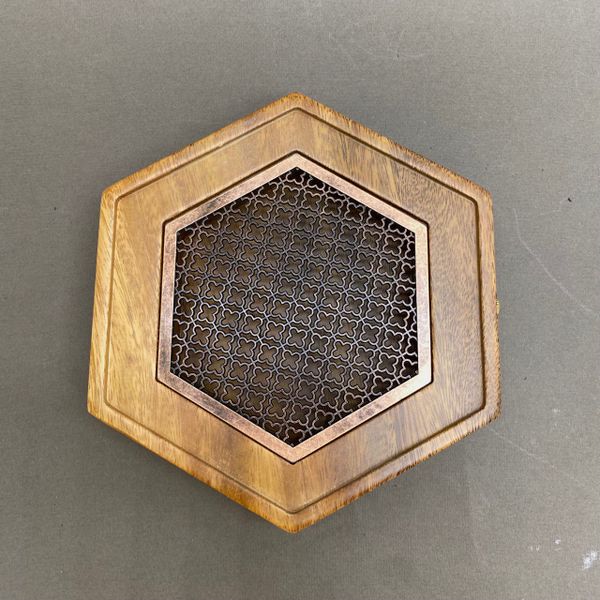 Ча бань (доска чайная) 110816