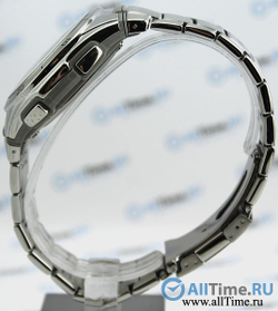 Часы Casio WVA-M650D-2A