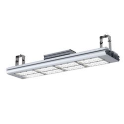 Светильник АгроСвет WALLY 320вт 686мкмоль FS-WMT-320-67-XY-900-ZZZ