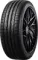 Toyo TYDRB 275/30 R19 96W XL
