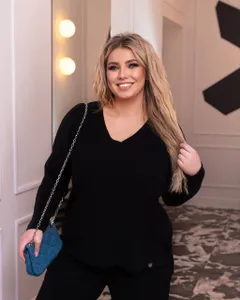 Костюм УК-1285-2 Fabrika