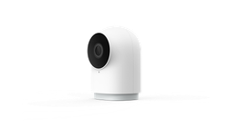 Камера хаб G2H Pro AQARA, модель CH-C01
