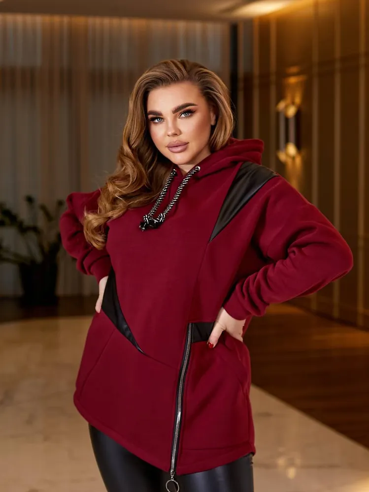 Костюм УК-537-1 Фабрика Моды