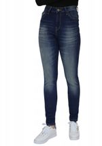 Джинсы SCARLETT HIGH L626HAEL