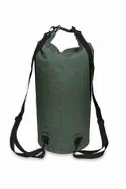ГЕРМОМЕШОК TALBERG LIGHT POCKET PVC 20