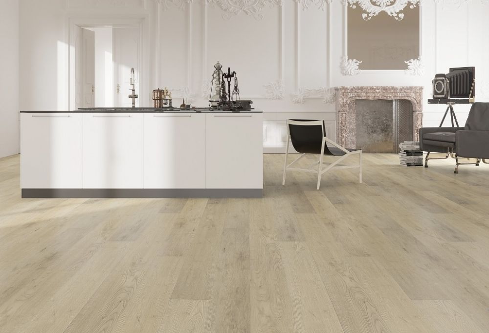 Villa Дуб Мирано, 2,248 м²