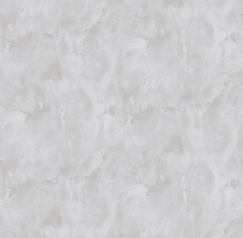 Victoria Stenova 1,06 м 287727 Primadonna