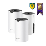 Deco S4(1-pack)