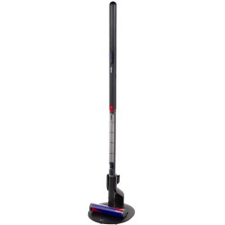 Вертикальный беспроводной пылесос Dyson SV50 PencilVac Fluffy (492747-01)