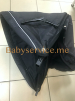 Капюшон Peg-Perego Book Mod Galaxy