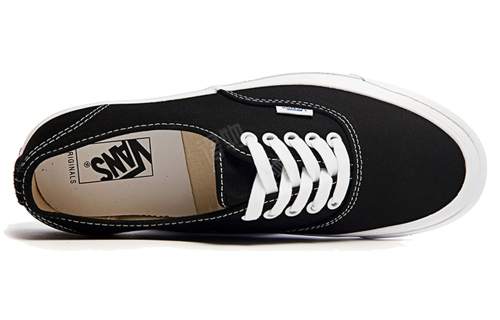 Vans Authentic Og Lx
