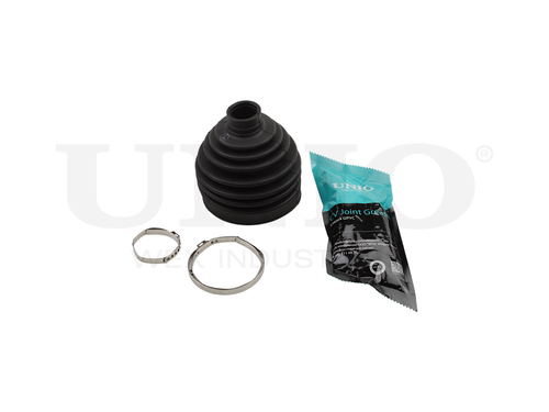 Пыльник ШРУСа (к-т) UNIO DUC-30133K