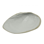 Блюдо 33*20*5.5 см,керамика "Frutti di Mare" P.L.