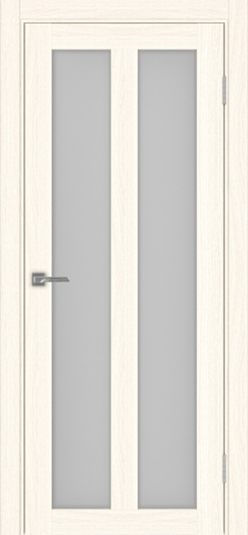 Межкомнатная дверь Optima Porte ТУРИН 521.22