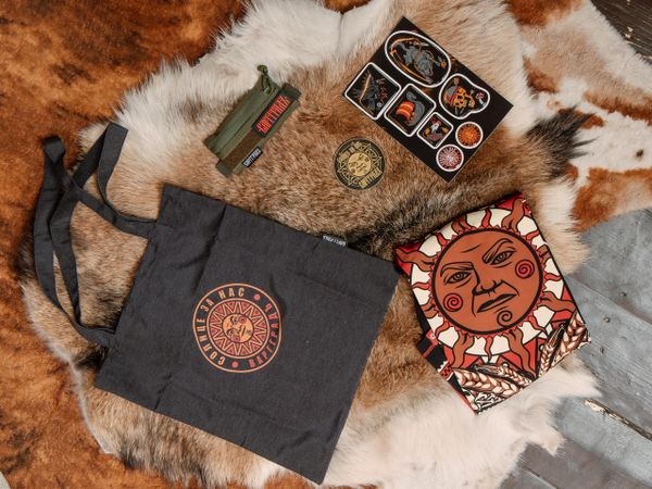 БОГ В ДЕТАЛЯХ, ПО ТОМУ, ЧТО ОНИ РЕШАЮТ!