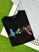 Футболка Corneliani