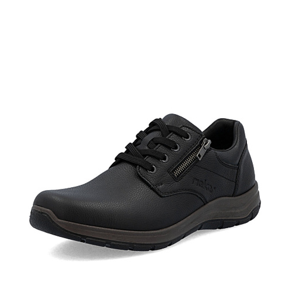 Туфли мужские Rieker