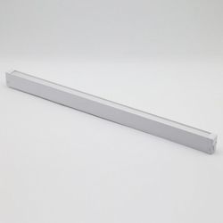 Встраиваемый светильник Aployt Magnetic track 220 APL.0201.10.27