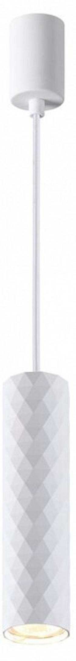 Подвесной светильник Odeon Light 4286/1