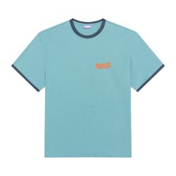 ФУТБОЛКА YMKASHIX ACID HTF