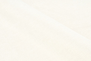 Шенилл Пульс (Pulse) 010