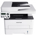 Монохромное МФУ Pantum M7108DW/RU