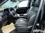 Hyundai Palisade Бензин 3.8 2WD (04.2020)