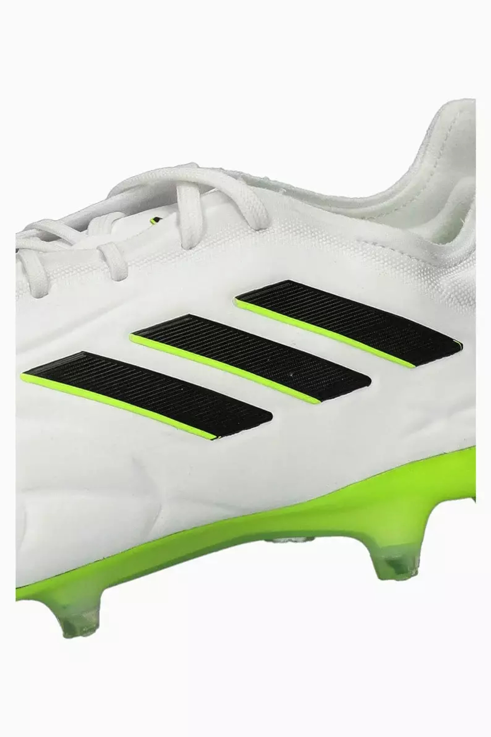 Бутсы adidas Copa Pure.1 SG